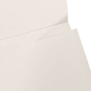 Vở vẽ dán gáy xé A4 20 tờ 100/76; MS: 709