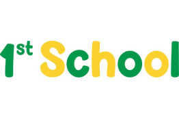 1st School