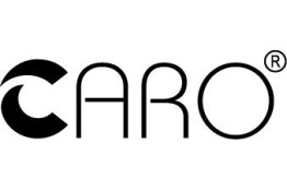 Caro