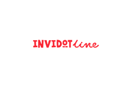 InviDot Line