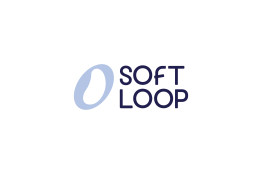 Soft Loop