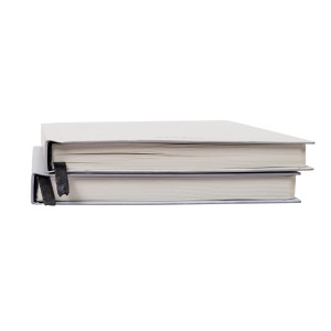 Sổ Sketchbook bìa cứng Plantasy A5 120 trang 150/86; MS: 652
