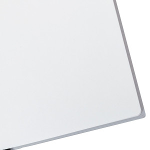 Sổ Sketchbook bìa cứng Plantasy A5 120 trang 150/86; MS: 652