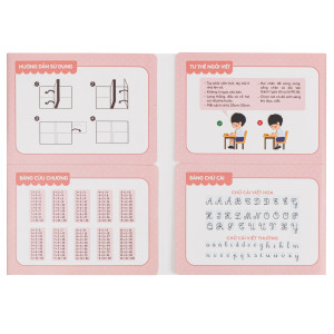 Bìa kê tay Ivory KLONG; MS: 025