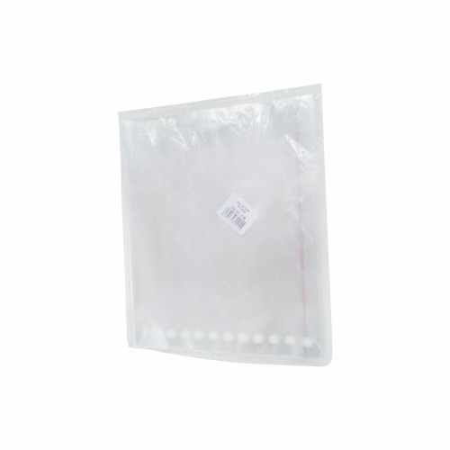 Bọc Vở kẻ ngang CII; MS: 416