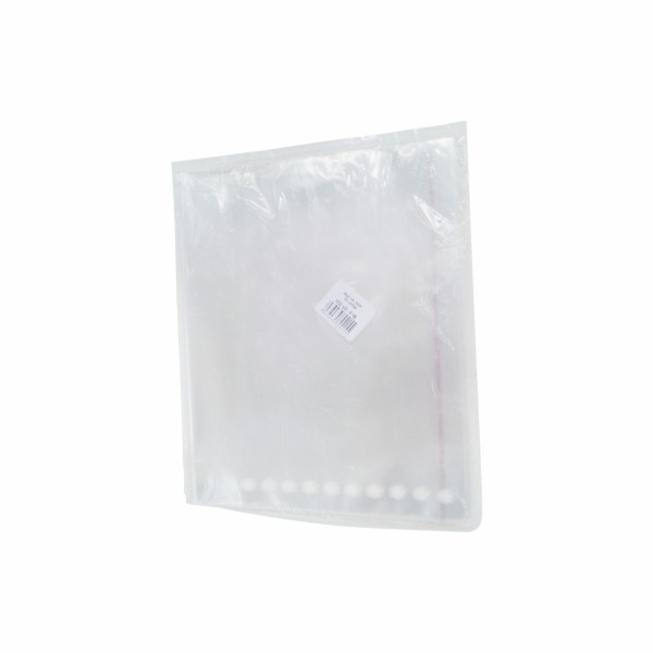 Bọc Vở kẻ ngang CII; MS: 416