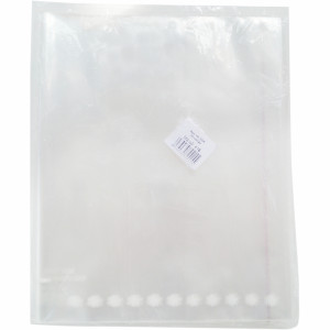 Bọc Vở kẻ ngang CII; MS: 416