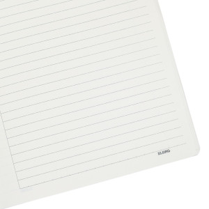 Vở kẻ ngang may dán gáy InviDot Line Plantasy B5 120 trang 100/76; MS: 218