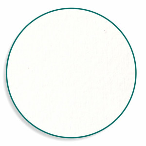Sổ vẽ đa năng cao cấp A5+ 50 tờ 150 g/m²; MS: 771