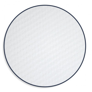Sổ vẽ màu nước cao cấp A4+ 25% cotton 20 tờ 320 g/m²; MS: 787
