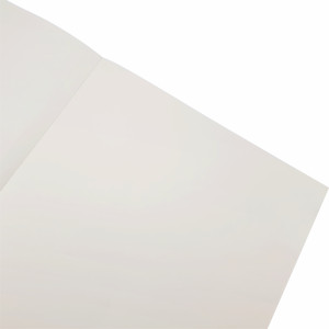 Vở vẽ dán gáy xé A4 20 tờ 100/76; MS: 709
