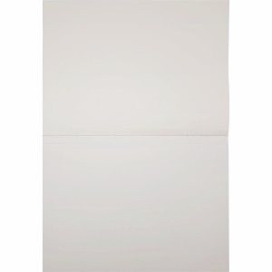 Vở vẽ dán gáy xé A4 20 tờ 100/76; MS: 709