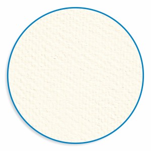 Sổ vẽ đa năng cao cấp A5+ 30 tờ 250 g/m²; MS: 775