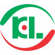 Klong Media