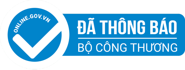 Đã Thông Báo Icon